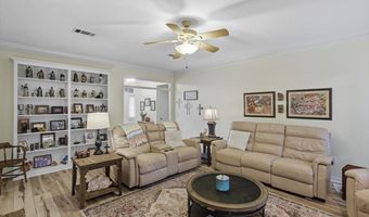 135 Fawnwood Dr, Brandon, MS 39042