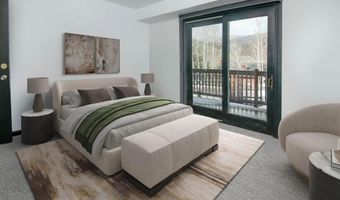 1553 Deer Blvd B, Avon, CO 81620