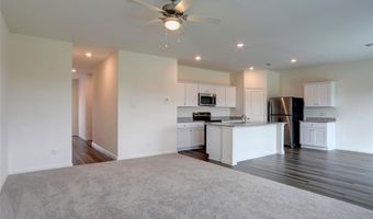 517 Merced River Ln, Anna, TX 75409