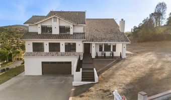 9309 Hillside, Spring Valley, CA 91977