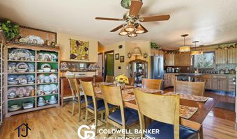 7950 W Riverside Dr, Casper, WY 82604