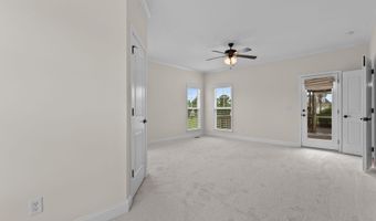 3371 Tom Bartles Rd, Appling, GA 30802