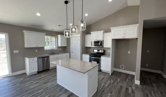 1715 Opal Dr, Elko, NV 89801