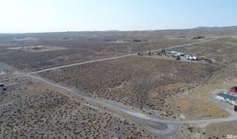 3935 June Ct, Fernley, NV 89408