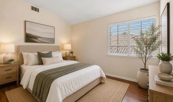 7027 Rockrose Ter, Carlsbad, CA 92011