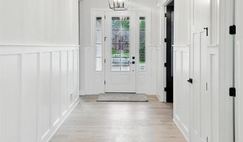 Quail Run Drive, Almont, MI 48003