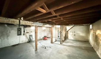 460 5th St, Battle Mountain, NV 89820