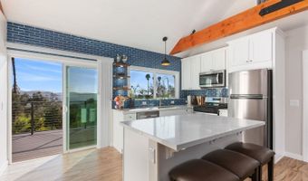 9431 W Lilac Rd, Escondido, CA 92026