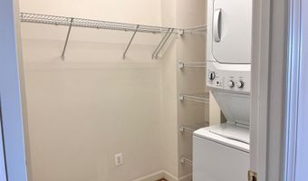 5605 HARRINGTON FALLS Ln F, Alexandria, VA 22312