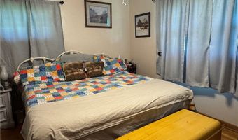1267 State Route 250, Adena, OH 43901