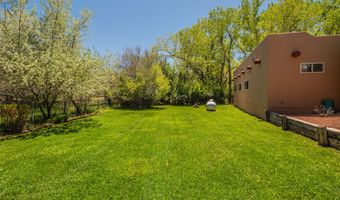 7 ROAD 24730, Aztec, NM 87410
