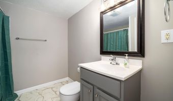 3223 MUD CREEK Rd, Adger, AL 35006