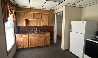 1030 Myers Ave, Ashland, OH 44805