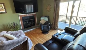 18 Palmer Cir, Hopkinton, RI 02832