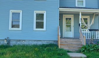 505 N Ionia St, Albion, MI 49224