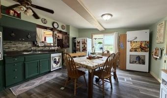 1068 14TH Ave, Arkdale, WI 54613