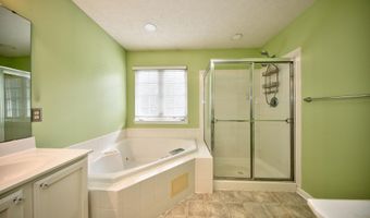 4038 SMITHS LANDING Ct, Abingdon, MD 21009