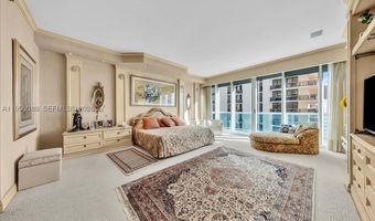 10101 Collins Ave 16B, Bal Harbour, FL 33154