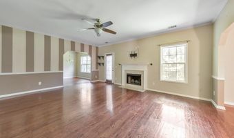 1086 Gordon Rd, Austell, GA 30168