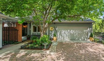 7266 Siena Way A, Boulder, CO 80301