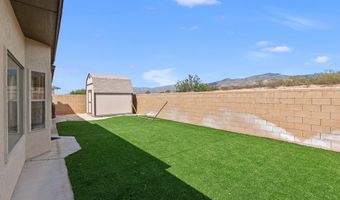 2416 Sedona Rdg, Alamogordo, NM 88310