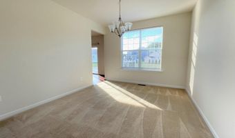 43 BOONE Ct, Magnolia, DE 19962