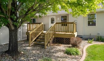 950 Clara Ct, Ammon, ID 83406