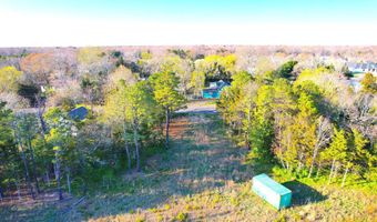 5 BUCKINGHAM Rd, Cape May Court House, NJ 08210