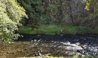 13761 Asotin Creek Rd, Asotin, WA 99402