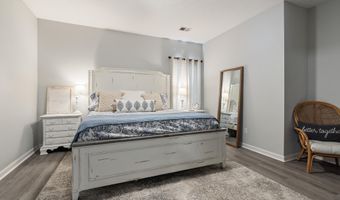 129 CAMBRIDGE POINTE Dr, Alabaster, AL 35007