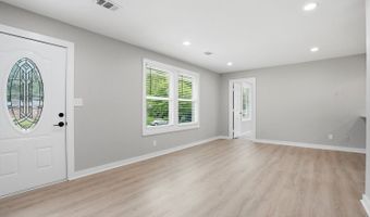 3177 Woodlynne Way, Atlanta, GA 30340