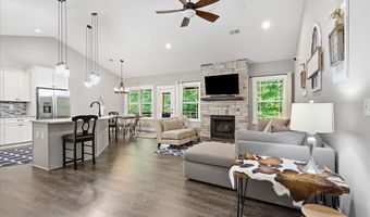 3044 English Cottage Way, Boiling Springs, SC 29316