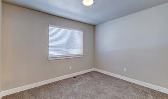 3056 N 175 E, Cedar City, UT 84721