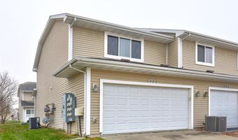 1227 NE 8th Ln, Ankeny, IA 50021