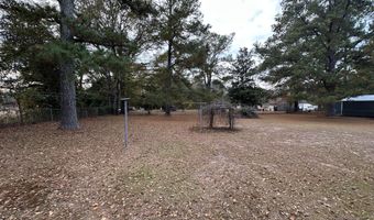 1751 S Highway 385, Bennettsville, SC 29512