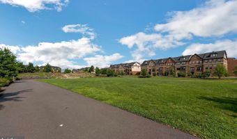 22426 PHILANTHROPIC, Ashburn, VA 20146