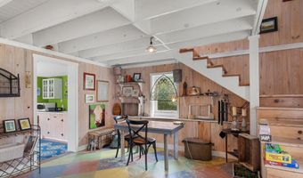 417 S MAIN St, Berlin, MD 21811