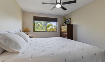 2747 S. Kihei Rd J206, Kihei, HI 96753