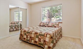 2661 Grenoble Dr, Arnold, CA 95223