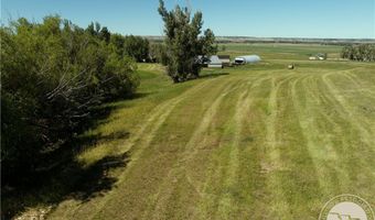 2410 Lower Canal Rd, Ballantine, MT 59006