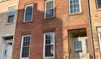 60 Westerlo St, Albany, NY 12202