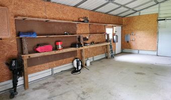 B Shady Creek Road, Ayden, NC 28513