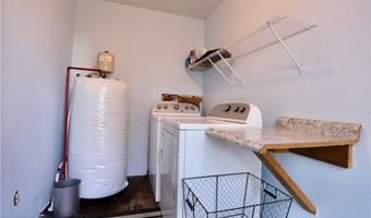 948 Pinebluff Lake Rd, Aberdeen, NC 28315