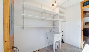 9028 Cascade Ave, Beulah, CO 81023
