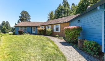 37330 SE DODGE PARK Blvd, Boring, OR 97009