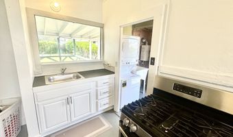 04-1176 KUHIO Hwy 1, Kapaa, HI 96746