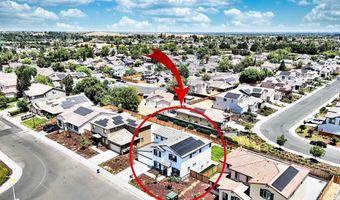 5445 Oneida Way, Antioch, CA 94509