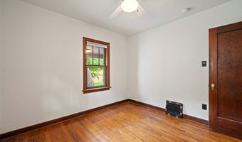 618 S 7th Ave, Bozeman, MT 59715