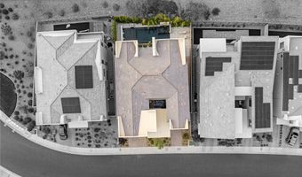 10752 Patina Hills Ct, Las Vegas, NV 89135