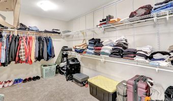 7521 Labrador Cir, Anchorage, AK 99502